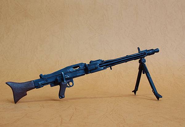 C11-MG42.JPG