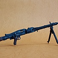 C11-MG42.JPG