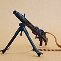 C12-MG42.JPG