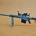 C14-M82A1.JPG