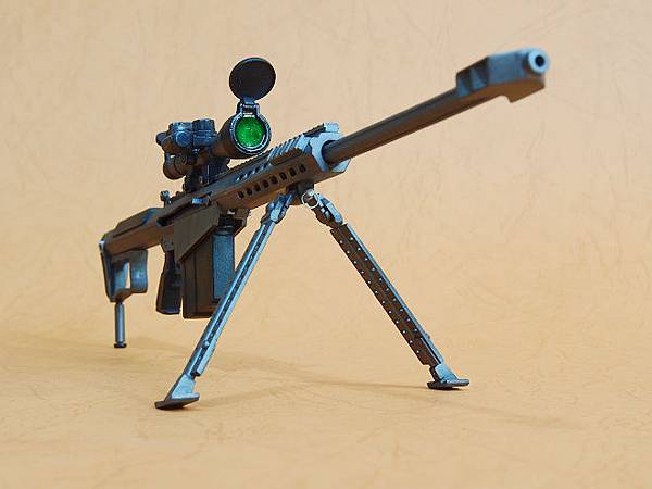 C15-M82A1.JPG