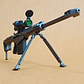 C15-M82A1.JPG