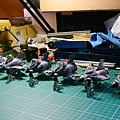 PC27.JPG