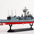 ROC NAVY PFG-1106 / 成功級-岳飛艦