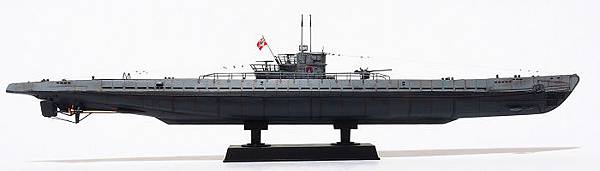 U-Boat IX-C-000.JPG