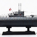 U-Boat IX-C-000.JPG