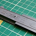 U-Boat IX-C-Process_02.JPG