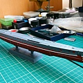 U-Boat IX-C-Process_03.JPG