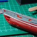 U-Boat IX-C-Process_04.JPG