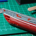 U-Boat IX-C-Process_04.JPG