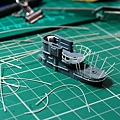 U-Boat IX-C-Process_06.JPG