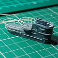 U-Boat IX-C-Process_07.JPG