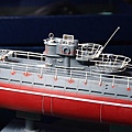 U-Boat IX-C-Process_14.JPG