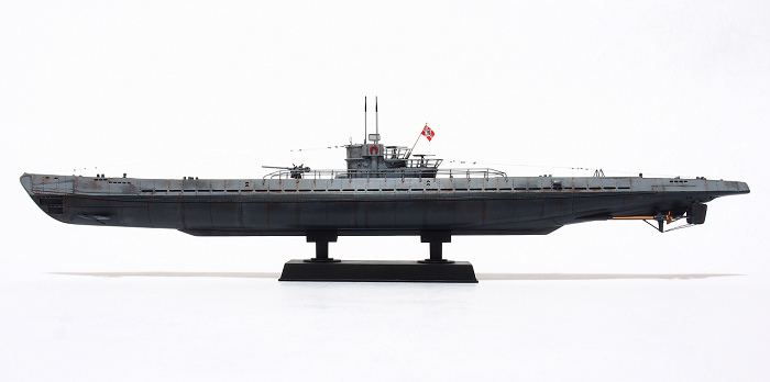 U-Boat IX-C-Product_00.JPG