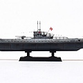 U-Boat IX-C-Product_00.JPG