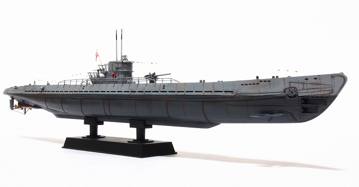 U-Boat IX-C-Product_01.JPG