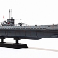 U-Boat IX-C-Product_01.JPG