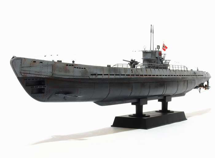 U-Boat IX-C-Product_02.JPG