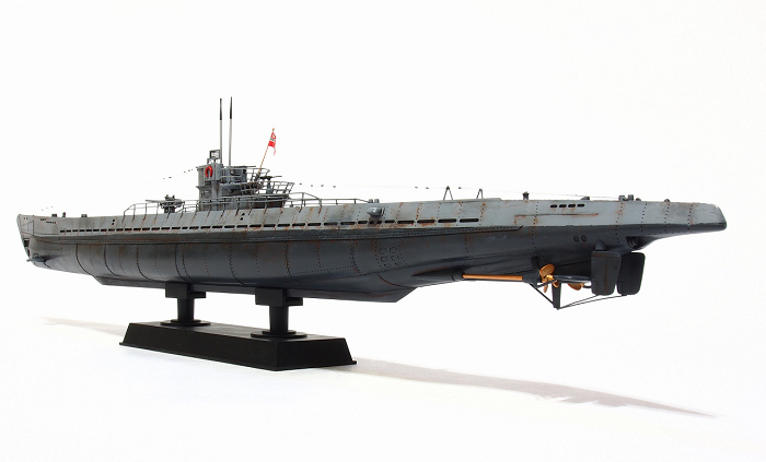 U-Boat IX-C-Product_03.JPG