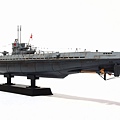 U-Boat IX-C-Product_03.JPG