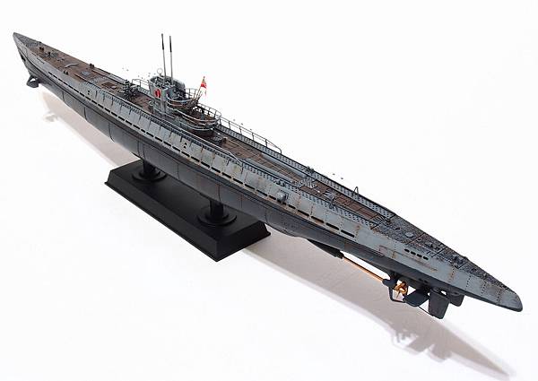 U-Boat IX-C-Product_04.JPG