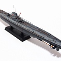 U-Boat IX-C-Product_04.JPG