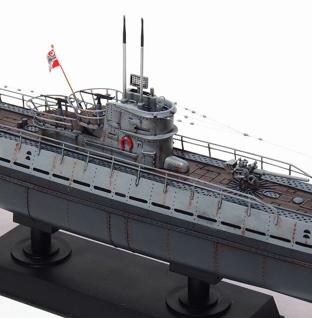 U-Boat IX-C-Product_05.JPG