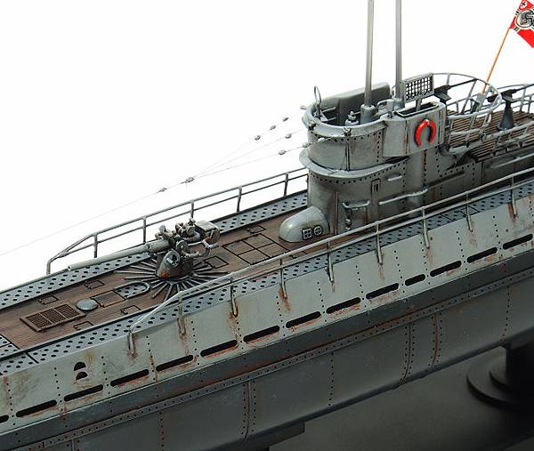 U-Boat IX-C-Product_06.JPG