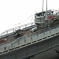 U-Boat IX-C-Product_06.JPG