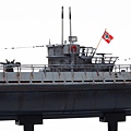 U-Boat IX-C-Product_10.JPG