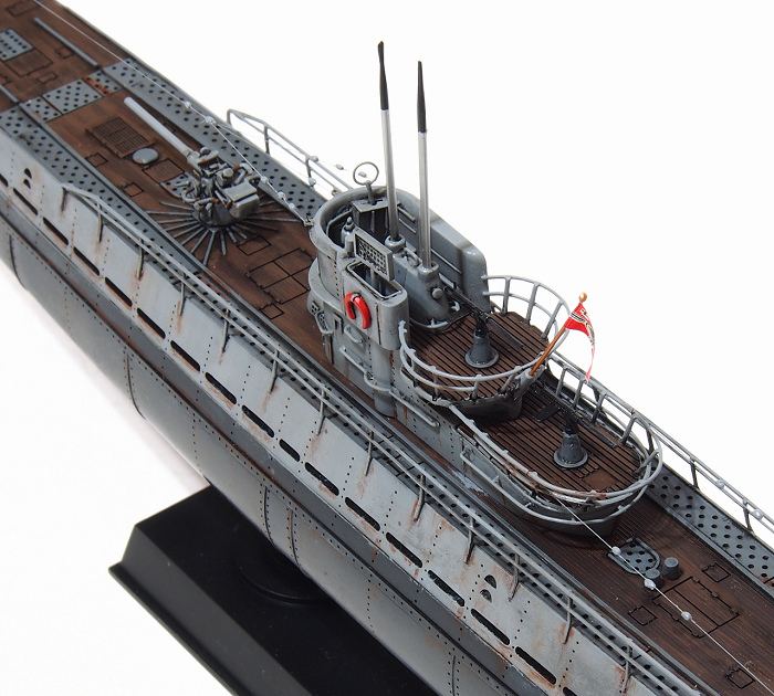 U-Boat IX-C-Product_12.JPG