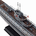 U-Boat IX-C-Product_12.JPG