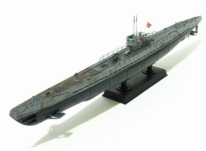 U-Boat IX-C-Product_13.JPG