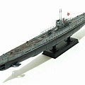 U-Boat IX-C-Product_13.JPG