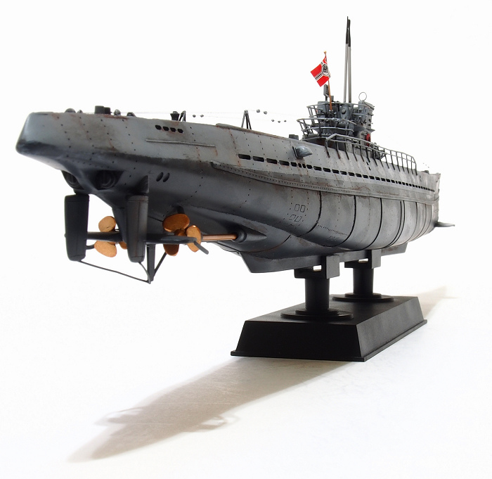 U-Boat IX-C-Product_14.JPG