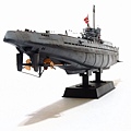 U-Boat IX-C-Product_14.JPG