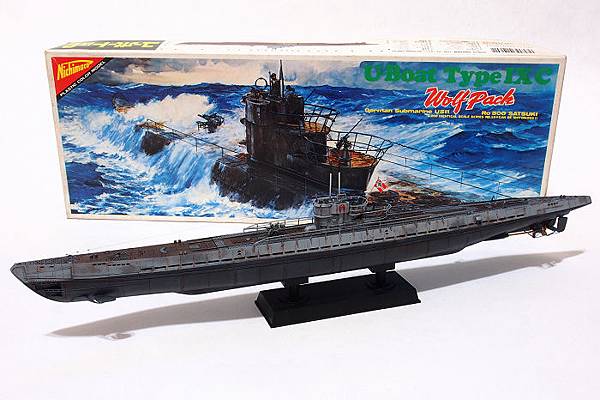 U-Boat IX-C-Product_15.JPG