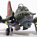 B-17G_000.JPG