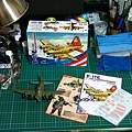 B-17G_001.JPG
