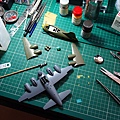 B-17G_002.JPG
