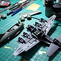 B-17G_004.JPG
