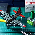 B-17G_006.JPG