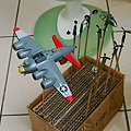 B-17G_007.JPG
