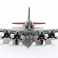 B-17G_008.JPG