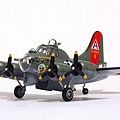 B-17G_009.JPG