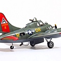 B-17G_010.JPG