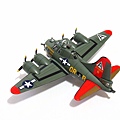B-17G_011.JPG