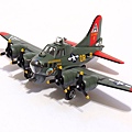 B-17G_012.JPG