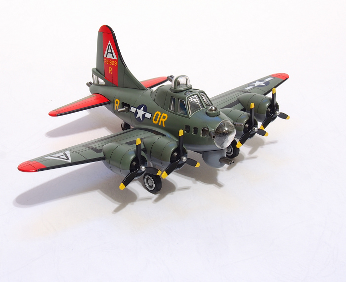 B-17G_013.JPG