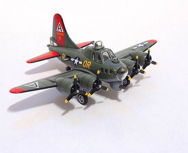 B-17G_013.JPG